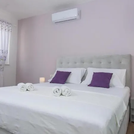 Luxury Vision Vila